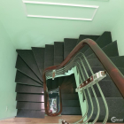 BÁN NHÀ 4 TẦNG NGUYỄN ĐỨC CẢNH DT HOÀNG MAI DT 38MX4T GIÁ 3.5 TỶ .