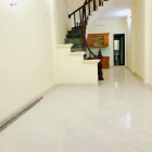 Bán nhà Ngọc Hồi, ô tô Tránh, Lô Góc, kinh doanh, 45m2x4Tx4.5mx2 tỷ 8.