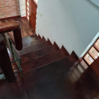 Bán nhà Đại Từ, ô tô, Lô Góc, kinh doanh, 50m2x5Tx4.5mx3 tỷ 5.