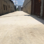 Cần bán gấp căn nhà nát 4x14 m2