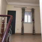 Bán gấp nhà ngõ 344 Ngọc Thụy giá 2.4 tỷ, 32mx5 tầng, oto đỗ