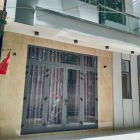 nhà mới xây ba tầng,gía rẻ .sổ riêng.tại thành phố Long Khánh