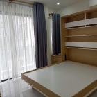 Cần bán 2 mặt tiền  Cao Thắng , Q10, 30M2 giá 4.6 tỷ