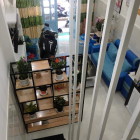 Bán Nhà Nguyễn Kiệm Quận Gò vấp. DT: 61m2. LH: 0932155399.