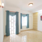 NHÀ ĐẸP HXH, TRẦN QUỐC TUẤN, GV, (4,5 X 12),5PN,ST SIÊU ĐẸP, 6,3 TỶ