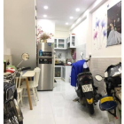 Bán gấp căn nhà Phan Xích Long ,Phú Nhuận, DTSD gần 50 m2, gía 2.9 tỷ