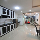 Hót…Hòn…Họt! Nhà Đẹp Trung Tâm Biển Du Lịch Đà Nẵng Giá Cực Rẻ!