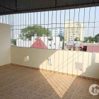 BƯỞI - TÂY HỒ 42M2 NỞ HẬU GIÁ SIÊU ÊM !!!