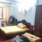   Nhà Nghi Tàm 24m2 x 4 Tầng chỉ nhỉnh 2.x Tỷ - LH Đạt 0393996196