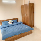 Gà đẻ trứng vàng tòa nhà 8 tầng 100m cho thuê doanh thu khủng, Gía 11 tỷ.