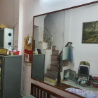 Chỉ 1,95 tỷ sở hữu nhà Nguyễn Trãi, sổ đỏ chính chủ, 33m2, 4 tầng