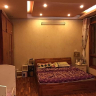 Bán gấp nhà phố Nguyễn Xiển 30m2, 8 tầng, 4.8 tỷ. 0906626679