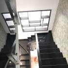 Cho thuê nhà phố, biệt thự Quận 7(140m2, 4pn, Hầm) giá chỉ 25 triệu