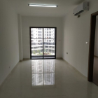 Cho thuê chung cư hope 2 ngủ 2 vệ sinh .S:70m2.Giá:6.5tr/th