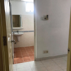 Cho thuê nhà đầy đủ nội thất ngay trung tâm Quận 1