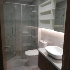 Cần cho thuê căn hộ 1PN 2PN 3PN cao cấp KingDom101 Q10. Giá 16tr/tháng full nt