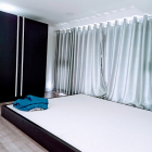 Căn hộ dịch vụ, mini Quận 3 20m² Full nội thất