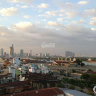 Cho thuê Riva Park Quận 4, full nội thất, giá 15tr/tháng. LH: 0931440778