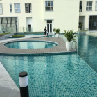 Cho thuê căn hộ The Golden Star nội thất đẹp liên hệ ngay xem nhà giá tốt nhất