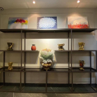 CHÍNH CHỦ CHO THUÊ SUNRISE CITY VIEW 1PN ĐỦ NỘI THẤT 10 TRIỆU, LH 0976334481