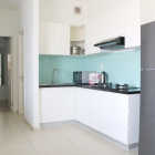 Cho thuê căn hộ Hausneo 2 PN 72,6 m2, quận 9.