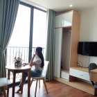 Kích cầu du lịch Đà Nẵng-Giảm giá 60 % CH ven biển Diamond Apartment.LH ngay:098