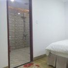 Chỉ còn 1 căn Studio duy nhất 36 m2 giá Cực Rẻ 4,5 tr/ tháng,full nội thất,thoán