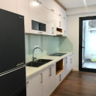 Cho thuê chung cư cao cấp Imperia Garden 3PN chính chủ