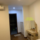 CHÍNH CHỦ CHO THUÊ NHÀ TẠI An Bình CITY