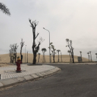 Bán lô đất mặt tiền biển Quảng Bình giá siêu mềm