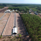 Bán đất trung tâm thành phố mới Biên Hòa , SHR , sang tên công chứng ngay