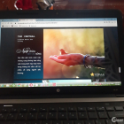 ĐẤT NỀN NGÂY KHU TRUNG TÂM BÌNH THỦY