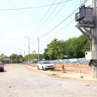 Giá BĐS sẽ tăng 40% nếu Bạn chọn Dự Án này.