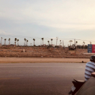 Dự Án Đất Nền TNR Bích Động Bắc Giang