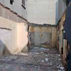 Bán gấp! Đất Hoàng Hoa Thám, Ô TÔ 30M, GPXD 5 tầng, nở hậu, 25m, Giá: 1.98 tỷ