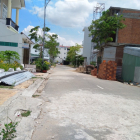 Cần tiền bán gấp nền 88.7m2 Khu VH Tây Đô, Cái Răng, Cần Thơ