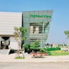 Bảng giá đất nền Hiep Phuoc Harbour View tháng 7/2020. CK ngay 6% vào giá bán.