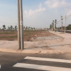 CHỈ 340 TRIỆU MANG CẢ CHÂU ÂU ĐẾN VỚI GIA ĐÌNH BẠN