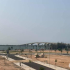 Đất nền ven sông Nam Hội An - Kết nối di sản vùng miền!