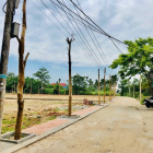 đất Giáp hòa khương,đà nẵng giá 600 triệu