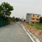 Đất dịch vụ vân canh chính chủ,pháp lí rõ ràng 50m2