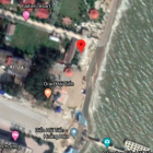 Bán lô đất ngay gần cầu cảng Hải Tiến, Trung tâm khu du lịch sầm uất.