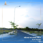 Đầu tư KING BAY - không lo bị lỗ, CK lên tới 16%, cam kết lợi nhuận 10%