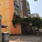 ĐẤT NỀN GIÁ HỢP LÝ GIẤY TỜ ĐẦY ĐỦ