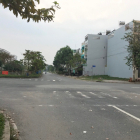 Kẹt Vốn Cần Bán Lô Đất Siêu VIP Chính Chủ trong KDC Tân Tạo, Sổ hồng riêng.