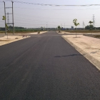 Đất nền Tân Tạo ngay siêu thị Coopmart, liền kề Tên Lửa Bình Tân giá tốt