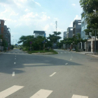 CẦN BÁN LÔ ĐẤT NHÀ PHỐ 80m2, SỔ HỒNG RIÊNG, KDC ĐẦY ĐỦ TIỆN ÍCH VÀ CAMERA AN NIN