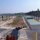 Chỉ cần vài trăm triệu thì đã sở hữu ngay một lô đất với pháp lý chuẩn.