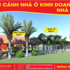 Đất ở Quảng Nam giá rẻ kcn Đông Quế Sơn