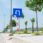 Đất Nền Dự Án Mỹ Khê Angkora-Park, Đẹp Nhất Ven Biển Quảng Ngãi .